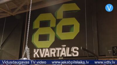29.10.2026 Jēkabpils laiks