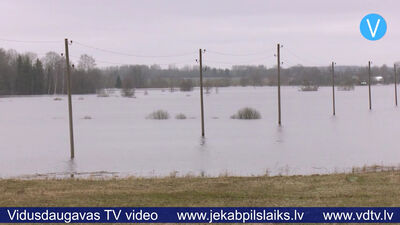 04.04.2023 Jēkabpils laiks