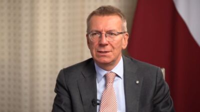 27.06.2025 Nedēļa. Post scriptum. 1. daļa