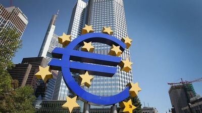 Septiņu gadu periodā tiks sildīta ES ekonomika ar desmitiem miljardu eiro