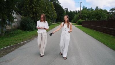 02.03.2026 Manas jaunās mājas - Latgale