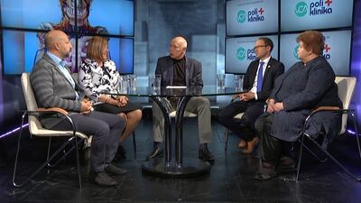 06.05.2019 Dr. Apinis 1. daļa