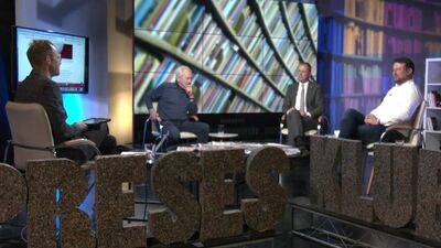 Oskars Kastēns: Nejūtu Rīgā izaugsmi