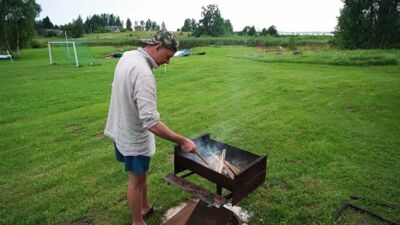 Manas jaunās mājas – Latgale (S03E05)