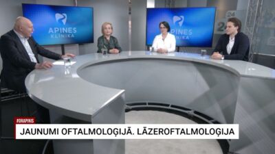 06.04.2026 Dr. Apinis 1. daļa