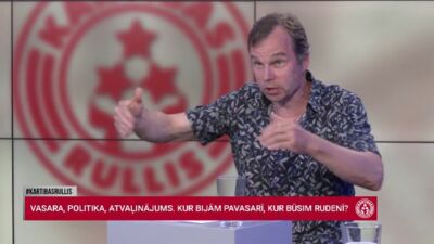 04.08.2025 Kārtības rullis 2. daļa