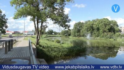 09.07.2026 Jēkabpils laiks