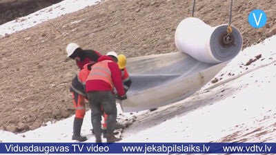 14.02.2023 Jēkabpils laiks
