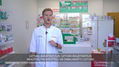 13.09.2026 Laiks panākumiem