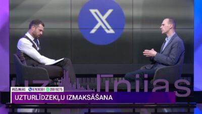 Ja vecāki savstarpēji vienojušies par uzturlīdzekļu summu, bet vecāks to nemaksā. Ko darīt?