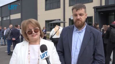 21.06.2026 5 novadi Latvijā