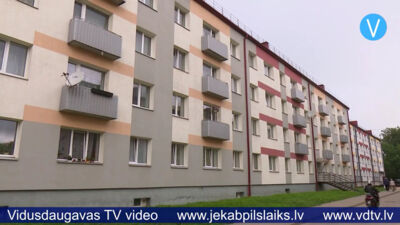 29.08.2023 Jēkabpils laiks