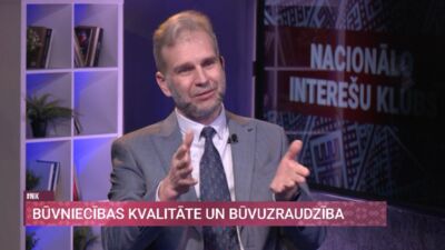 28.03.2026 Nacionālo interešu klubs 1. daļa