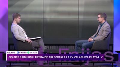 Izmaiņas vidusskolu obligāto eksāmenu sistēmā