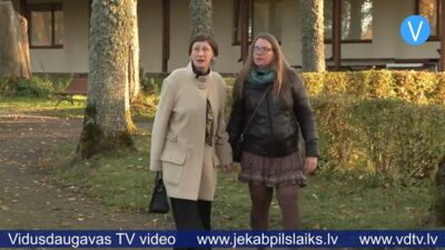 19.10.2026 Jēkabpils laiks