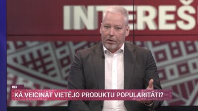 28.02.2026 Nacionālo interešu klubs 2. daļa