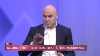 01.11.2025 Nacionālo interešu klubs 1. daļa