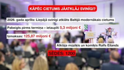 24.04.2026 STOPkadri