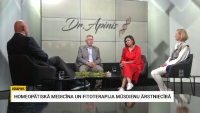 14.07.2025 Dr. Apinis 1. daļa