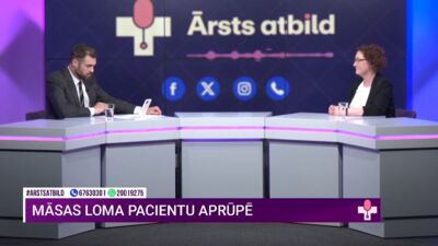 Cik ilgs laiks ir vajadzīgs, lai izskolotu profesionālu māsu?