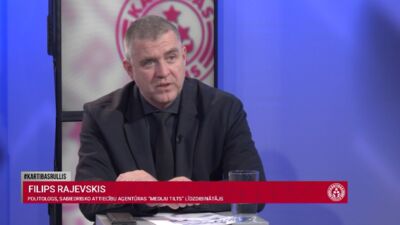 20.04.2026 Kārtības rullis 2. daļa