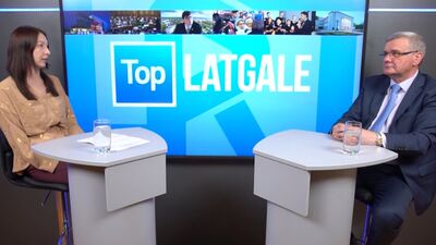 30.06.2020 TOP Latgale