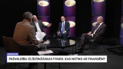 29.10.2025 Naudas cena 2. daļa