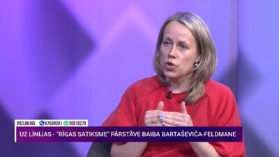 Kāpēc atkārtoti jāreģistrē laika biļete, pārsēžoties uz citu sabiedrisko transportu?