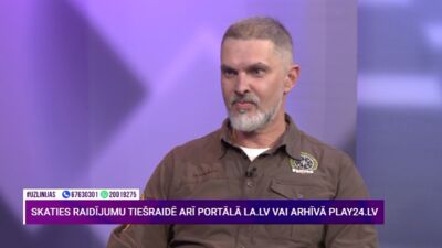 26.10.2026 Uz līnijas
