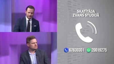 Vai pilnīgi par katra izrakstītā medikamenta recepti būs jāmaksā?