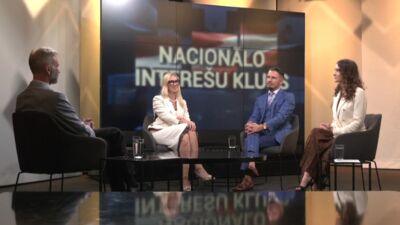 26.07.2025 Nacionālo interešu klubs 2. daļa