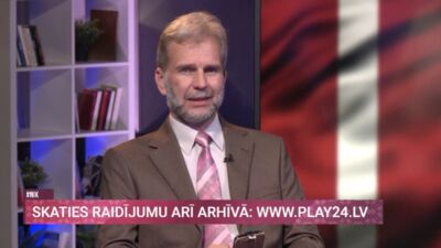 04.09.2026 Nacionālo interešu klubs 1. daļa