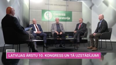 09.06.2025 Dr. Apinis 2. daļa