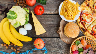 Dedzināšana pakrūtē: ko ēst un no kā labāk izvairīties?