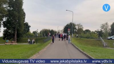 17.08.2026 Jēkabpils laiks