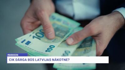 29.04.2026 Naudas cena 1. daļa