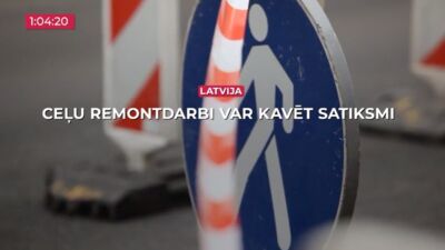 13.07.2026 TV24 SVARĪGAIS 3 MINŪTĒS 19.00