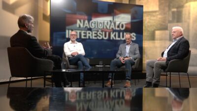 18.08.2024 Nacionālo interešu klubs 2. daļa