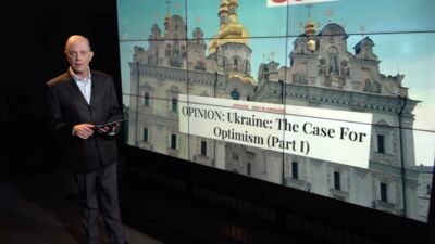 07.01.2026 Streips pārlūko pasauli