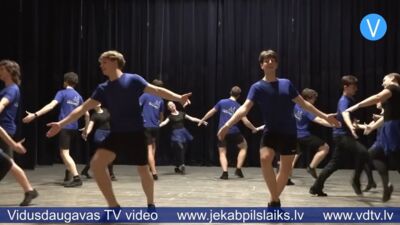 19.03.2026 Jēkabpils laiks