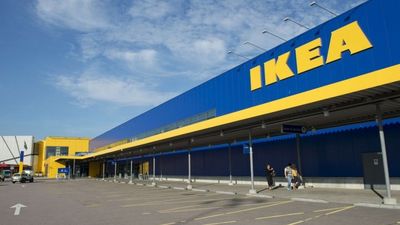 Kādas ir Rīdzinieku domas par IKEA veikala atvēršanos?