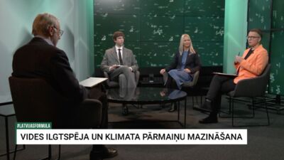 08.01.2026 Latvijas formula 2. daļa