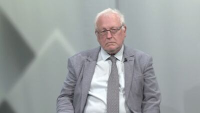 12.05.2025 Dr. Apinis 1. daļa