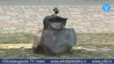 16.10.2026 Jēkabpils laiks