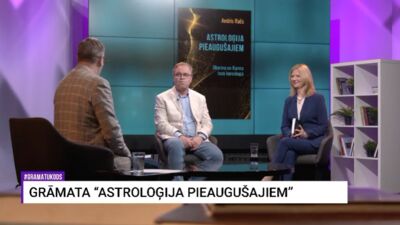 18.04.2026 Grāmatu kods