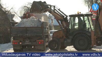 04.02.2026 Jēkabpils laiks