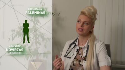 21.04.2026 Dzīvīte brīvdienās