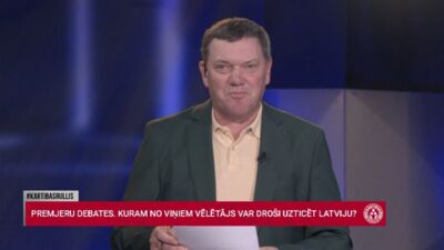 20.04.2026 Kārtības rullis 1. daļa