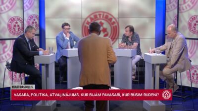 04.08.2025 Kārtības rullis 3. daļa