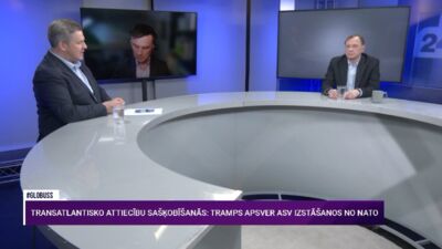 02.04.2026 Globuss 1. daļa